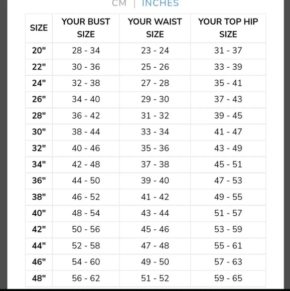 😈NTW, Amazing Green overbust Steampunk corsetz! Lace, lingerie, bustier - Picture 15 of 15